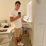 @joe_wainwright_ - Instagram