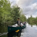 Joe_wait - @joe_wait2 - Instagram