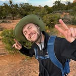 Joe Waite - @waiting.for.joe - Instagram