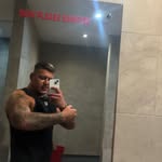 Joe Waite - @joeewaite25 - Instagram