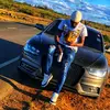 joe waithaka - @joe_waithaka - TikTok