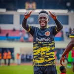 Joe Waithira - @joe_waithira - Instagram