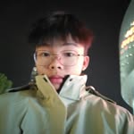 @joewai_0630 - Instagram