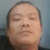 Joewai - @joewai - TikTok
