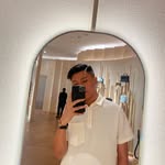 谢祖蔚 - @joewaicheah_ - Instagram