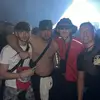 joewainy - @joe_wainy - TikTok