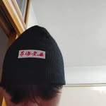John - @joewai0701 - Instagram