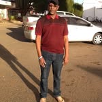 Joseph Waiyaki - @joe_waiyaki - Instagram