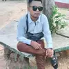 People'sAkhayar - @joewai2 - TikTok