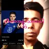 useဂျိူးလေး - @joewai5 - TikTok