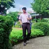 Wai Yan Phyo6818 - @joewai23 - TikTok