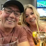 Joe Waldner - @joewald73 - Instagram