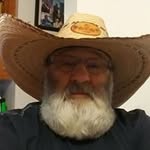 Joe Waldner - @joe.waldner.1238 - Instagram
