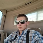 Joe Waldner - @joewaldner - Instagram