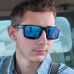 Joe Waldner - Facebook