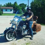 Joe Waldner - @joe.waldner - Instagram
