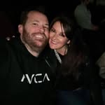Joe Waldner - @jwaldner1984 - Instagram