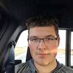 Joe Waldner - @josephwald00 - Instagram