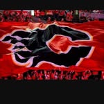 Joe Waldner - @joe.waldner.501 - Instagram