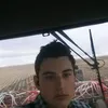 Joe Waldner - @joewaldner1 - TikTok
