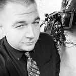 Joe Waldner - @valettowing - Instagram
