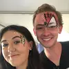 Joe Waldner III - @joewaldneriii - TikTok