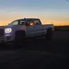 joelwaldner669 - @joelwaldner669 - TikTok