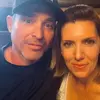 joewaldner820 - @joewaldner820 - TikTok