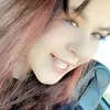 joeywaldner591 - @joeywaldner591 - TikTok