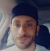 Joe Waldrop - Facebook