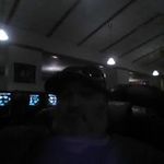 Joe Waldrop - @joe.waldrop.965 - Instagram