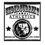 Joe Waldrop - @undercurrentathletics - Instagram