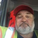 Joe Waldrop - @waldropjoe - Instagram