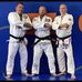 Joe Waldrop - Facebook