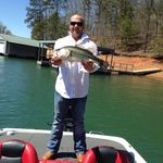 Joe Waldrop - @waldrop.joe - Instagram