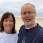 Joe Waldrop - @waldrop_joe - Instagram