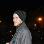 Joe Waldrop - @joewaldrop - Instagram