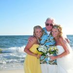 Joe Waldrop - @joe.waldrop - Instagram