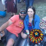 Joe Waldrop - @joeythefoot - Instagram