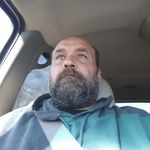 Joe Waldrop - @joe.waldrop.357 - Instagram