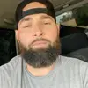 Joe Waldrop - @jackstandjoe - TikTok