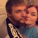 Joel Waldrop - Facebook