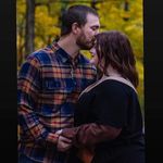 Joel Waldrop - @joel.waldrop.37 - Instagram