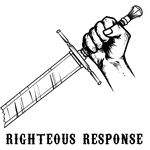 Joey waldrop - @righteous_response - Instagram