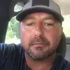 Joey Waldrop - @joeywaldrop6 - TikTok