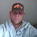 Joseph Waldrop - Facebook