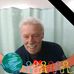 Joseph Waldrop - Facebook