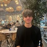 Joe Walker - @_joe.walker - Instagram