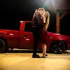 _.joewalker._ - @_.joewalker._ - TikTok