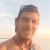 Joe - @joewalker783 - TikTok